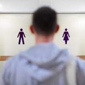Le ministre de l'Education publie une circulaire pour mieux accueillir les lves transgenres - Ecole