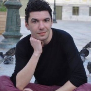 Dbut du procs sur le meurtre du militant LGBTQ Zacharias Kostopoulos