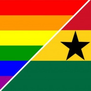 Une proposition de loi homophobe divise l'Eglise anglicane - Ghana 