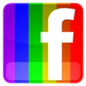 Facebook retire l'orientation sexuelle du ciblage publicitaire - Rseaux sociaux 