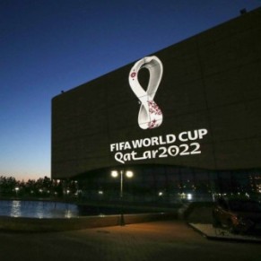 Les pays nordiques tentent de faire pression contre le Mondial de foot au Qatar - Droits humains 