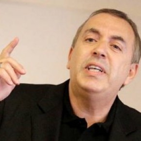 Jean-Marc Morandini renvoyé devant le tribunal correctionnel - Corruption de mineurs