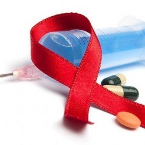 L'épidémie de sida en dix dates clés 