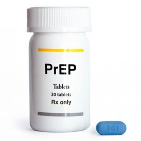 Après une baisse due au Covid, le traitement préventif PrEP redémarre    - VIH  