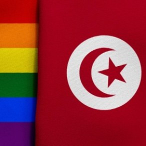 Procédure en cassation pour abroger la loi sur l'homosexualité - Tunisie 