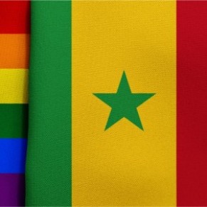 Des députés veulent renforcer la répression de l'homosexualité - Sénégal  