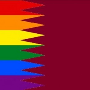 Au Qatar, saisie de jouets couleur arc-en-ciel jugés <I>anti-islamiques</I>   - Islam / Homophobie 