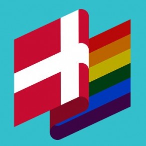 Au Danemark, une pétition pour légaliser la copaternité dès la naissance - Homoparentalité  