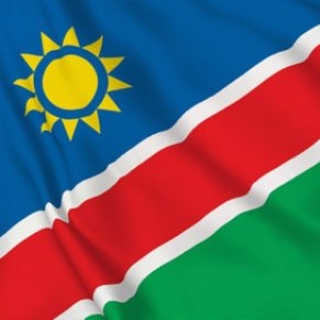 La Cour suprême refuse de reconnaître les mariages gays conclus à l'étranger - Namibie 
