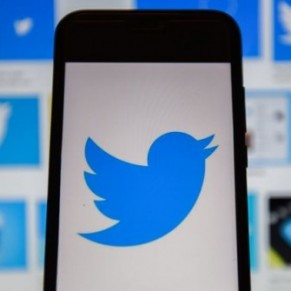 La justice confirme que Twitter doit détailler ses moyens de lutte contre la haine en ligne - Homophobie 
