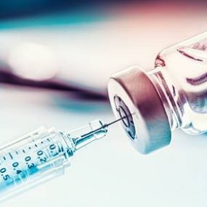 Deux ans de désinformation qui alimente la méfiance - Vaccins 