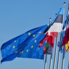 Dbat trs sensible sur une reconnaissance entre Etats membres de la filiation - Union europenne 