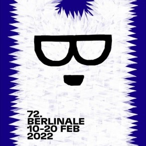 La Berlinale se décline en tous genres - Cinéma / Festival 