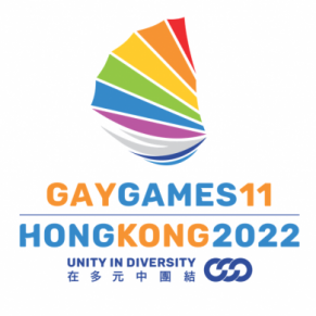 Hong Kong veut co-organiser les Gay Games de 2023 avec Guadalajara - International  