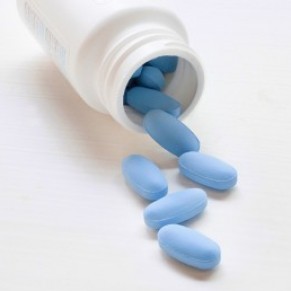 Prendre les antirétroviraux par intermittence aussi efficace qu'au quotidien - Traitement du VIH