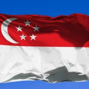 La justice maintient la loi interdisant les relations homosexuelles - Singapour  