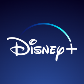 Disney suspend ses dons politiques en Floride 