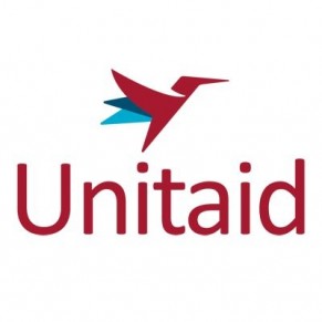 Unitaid va introduire un traitement préventif novateur au Brésil et Afrique du Sud - VIH