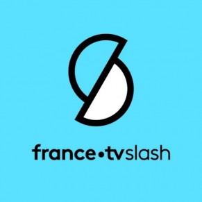 France TV Slash, l'incubateur de talents qui parle LGBT, écologie, diversité... - Série 