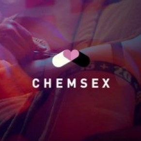 La méconnaissance du chemsex complique traitement et prévention - Drogues / Sexe 