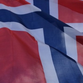 Le gouvernement s'excuse auprs des homosexuels 50 ans aprs la dpnalisation - Norvge 