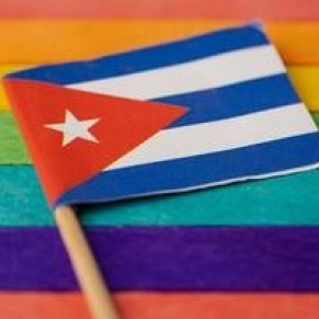 La communauté trans attend une loi qui les protège enfin - Cuba 