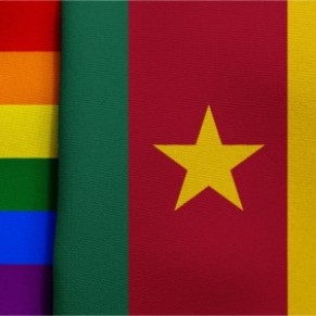 Hausse des violences contre les personnes LGBTI au Cameroun, dénonce HRW - Afrique 
