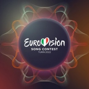 La passion pour l'Eurovision, nostalgie des jours meilleurs - Turquie 