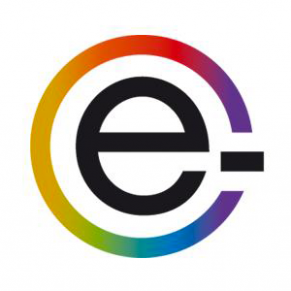 E-llico.com cesse sa publication après 30 ans d'existence  - Médias LGBT