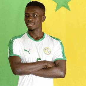 Le soutien au joueur Idrissa Gana Gueye ne faiblit pas, au nom des valeurs - Sénégal / Homophobie 