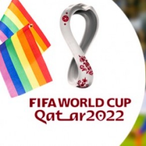 A six mois du Mondial-2022, le Qatar sur la défensive sur la question des droits humains - Football 