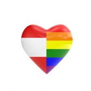 L'Autriche ouvre le don du sang aux homosexuels, bisexuels et transgenres - Discrimination 